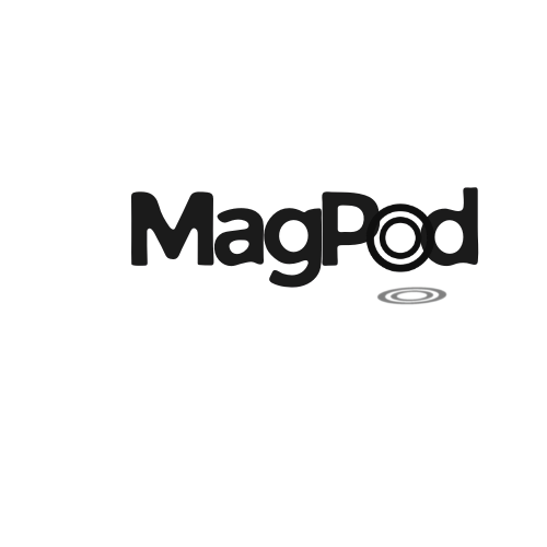 Magpod